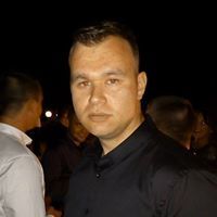 Александър Срадков