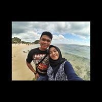 Mutiara Sari