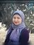 Abeer Uwk
