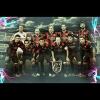 Ahmed Hassan