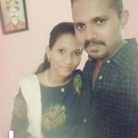 Manu Vijayan