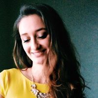 Татьяна Сироткина