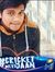 Vijay V...