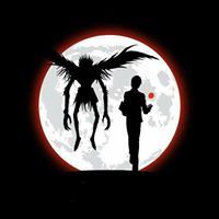 Thường Hắc Bạch