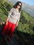 Sandhya...