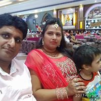 ਵਿਕੇਸ਼ ਬਾਂਸਲ