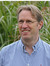 David Good