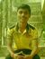 Nandlal...
