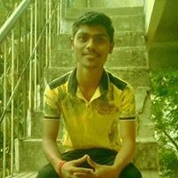 Nandlal Bichkule