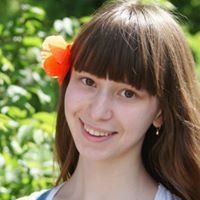 Соломія Кундис