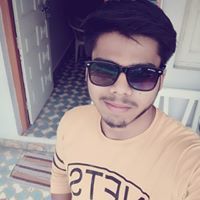 Rushikesh Nimkar