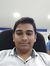 Mahesh ...