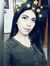 Nour Yo...