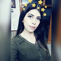 Nour Yousef