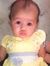 Varsha ...