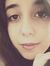 Nassima...
