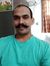 Anoop S...