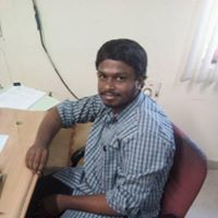 Prem Kumar