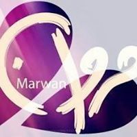 Maha Fathy