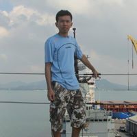 เอส ออนไลท์