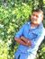 Amit Ba...