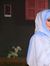 Heba Sb...