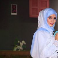 Heba Sbeity