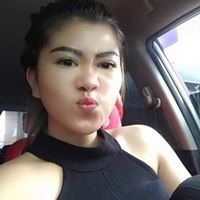 Yoan Ellina