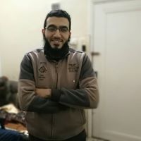 كريم مرسى الخولى