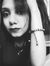 Nourane...