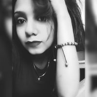 Nourane Ahmed