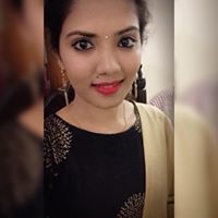 Flora Singh