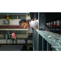 ธนพร แสงอ่อน