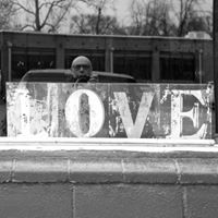 Guillermo Álvarez Paz