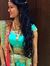Neha Singh