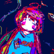 Angie