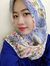Arifa Tzh