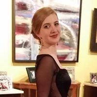 Anastasia