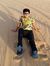 Yug Shah