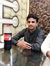 Waqar H...