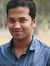 Md Milon