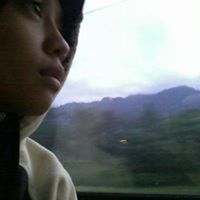 Syarifah Nur Syafiqah