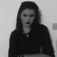 Кашаса Какао