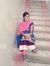Sandhya...