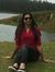 Shabana...