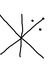 Yezhik