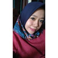 Widianti Ningrum