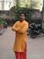 Kedar B...