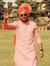 ShriRam...