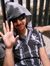 Mahesh ...
